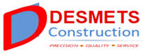 Desmets Construction